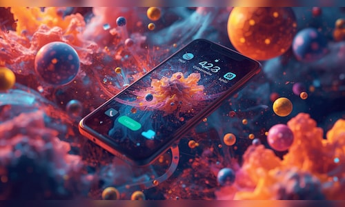 India overtakes China in US smartphone supply chain, now meets 40% of demand: Report