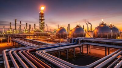 India permits zero import duty on petrochemicals to help the industry cope with supply shortages.