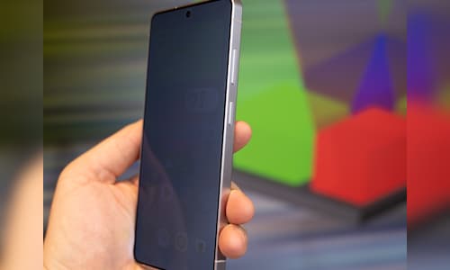 India's Smartphone Shipments Hit Six-Year Low in Q1 Due to Price Increases, According to Counterpoint Research