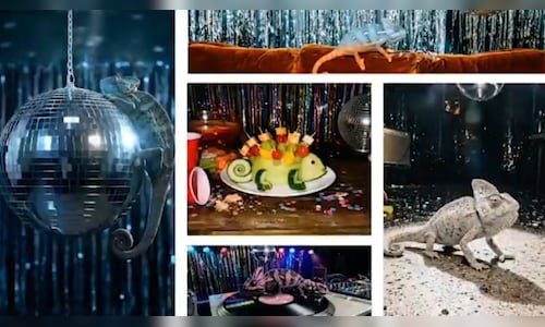 Introducing OpenAI's ChatGPT Images 2.0: What Sets It Apart from the Earlier Version