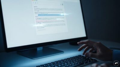 Introducing Sinceerly: The 'Anti-Grammarly' Tool That Introduces Typos to Your AI Emails