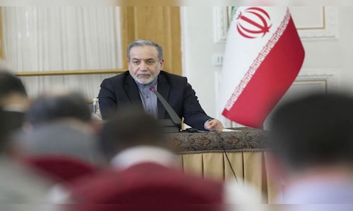 Iran Willing to Engage in Talks with Islamabad, Emphasizes Conditions for a Sustainable Peace Agreement