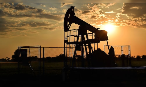 Iran intends to regain most of its refining capacity within two months, according to an oil ministry official.