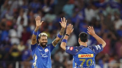 Is Rohit Sharma set to rejoin the starting lineup?