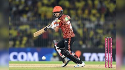 Ishan Kishan attributes India's resurgence to a change in mindset.