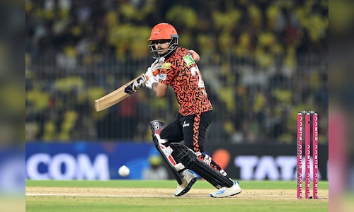 Ishan Kishan attributes India's resurgence to a change in mindset.