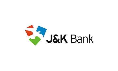 J&K Bank FY26 Report: Advances Grow by 17%, Total Business Approaches ₹2.9 Lakh Crore