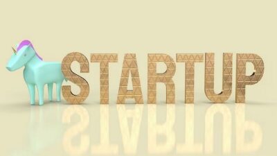 Jungle Ventures Holds Annual Meeting on the Cricket Field to Strengthen Bonds with Founders