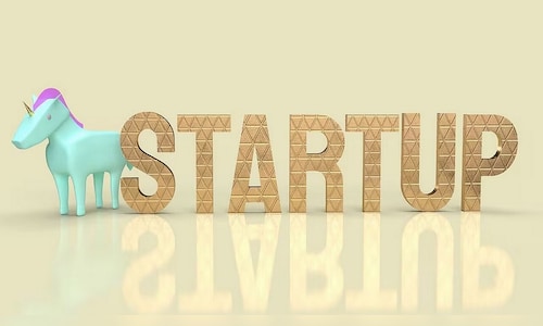 Jungle Ventures Holds Annual Meeting on the Cricket Field to Strengthen Bonds with Founders