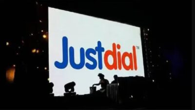 Just Dial Reports Q4 Results: Net Profit Drops 37% to ₹100 Crore Despite 6% Revenue Increase