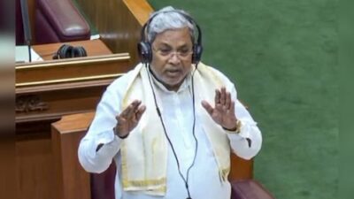 Karnataka Tourism Department Reforms Homestay Regulations Following Kodagu Assault Incident