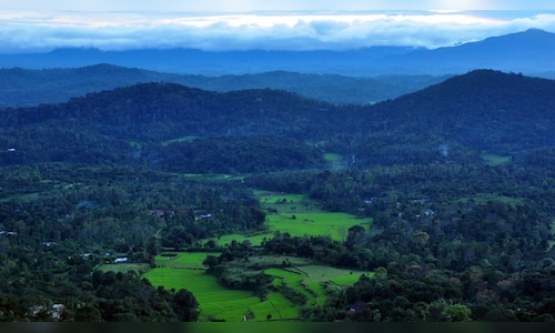 Karnataka's New Guidelines: Mandatory GPS Tracking and Registration, Beyond Just Trekking