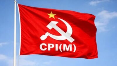 Kerala Elections 2026: CPI(M) Calls on Election Commission to Safeguard Voting Rights for Election Personnel, Highlights Issues