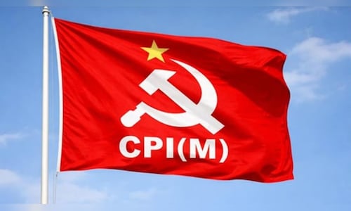 Kerala Elections 2026: CPI(M) Calls on Election Commission to Safeguard Voting Rights for Election Personnel, Highlights Issues