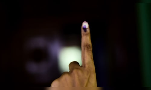 Kerala Elections 2026: Initial Two Hours See 16% Voter Participation