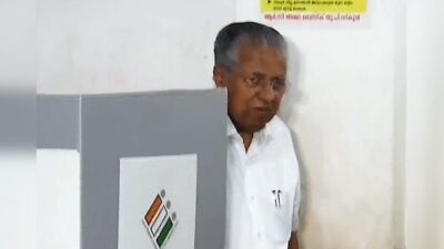 Kerala Elections: CPI(M) and Congress Criticize Election Commission for Delay in Publishing Poll Results