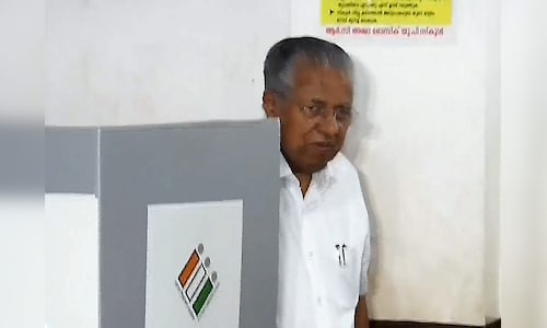 Kerala Elections: CPI(M) and Congress Criticize Election Commission for Delay in Publishing Poll Results