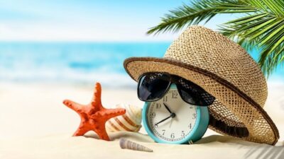 Last-Minute Getaways from Delhi and Mumbai: Weekend Trips from Landour to Alibaug