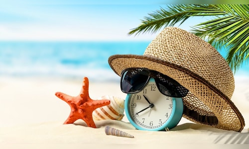 Last-Minute Getaways from Delhi and Mumbai: Weekend Trips from Landour to Alibaug