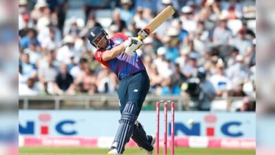 Livingstone claims he lacked support following his removal from the England team.