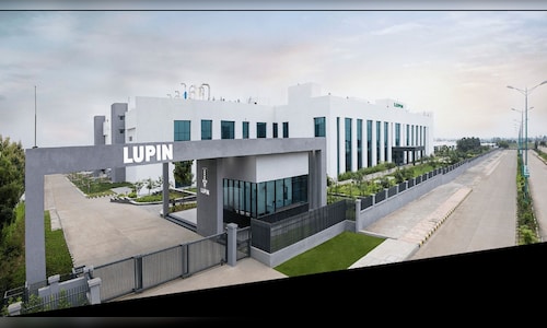 Lupin introduces 5 and 10 mg dapagliflozin tablets in the US following FDA clearance.