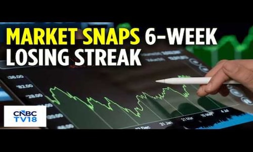 Major Headlines: JD Vance Travels to Pakistan for US-Iran Discussions, Market Surge, RBI Suggests Revisions for NBFCs, and More