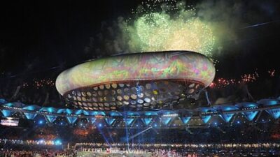 Malta and Gozo to Welcome the 8th Commonwealth Youth Games Starting October 29, 2027