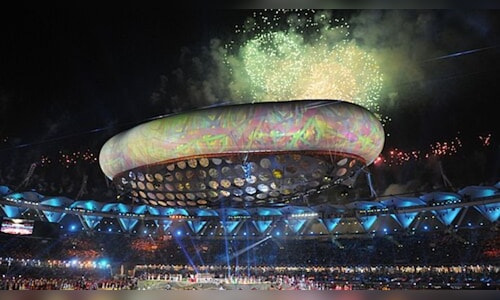 Malta and Gozo to Welcome the 8th Commonwealth Youth Games Starting October 29, 2027