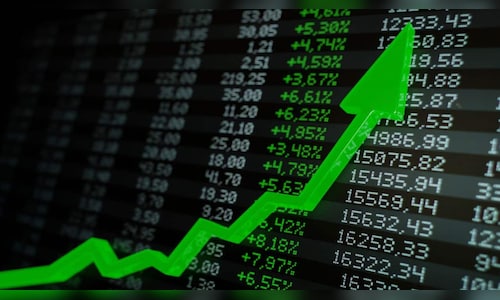 Market Wrap-Up | US Stocks Surge Following Israel-Lebanon Ceasefire; S&P 500 and Nasdaq Hit All-Time Highs