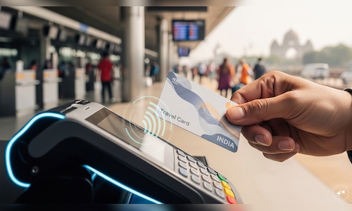 Maximizing the Benefits of Travel and Forex Cards