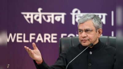 MeitY to postpone the deadline for IT Regulations regarding the removal of news content on social media.