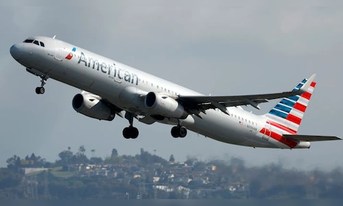 Mexico Violence: Airlines Unite to Suspend Flights Amid Turmoil, Including United, Southwest, American, and Air Canada