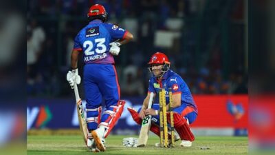 "Miller is showing confidence in himself": Ex-India star voices encouragement for struggling South African player