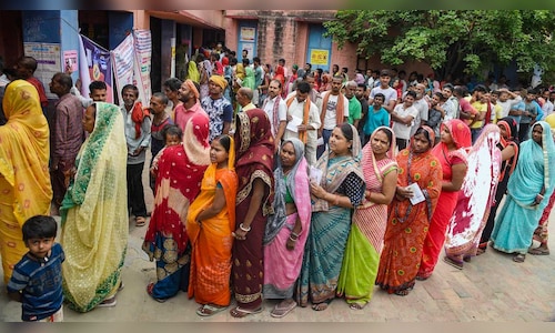 Misplaced your voter ID? Here's how you can still participate in the 2026 Assembly Elections.