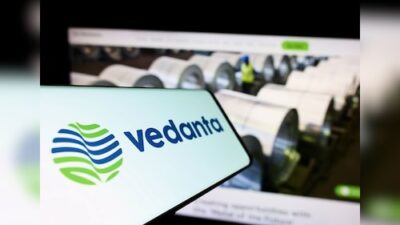 Naveen Jindal expresses concerns over Anil Agarwal's mention in Vedanta power plant blast FIR prior to investigation.