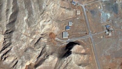 Negotiations Between Iran and the US Shift to Focus on Interim Agreement Amid Disagreements on Nuclear Activities, According to Reports