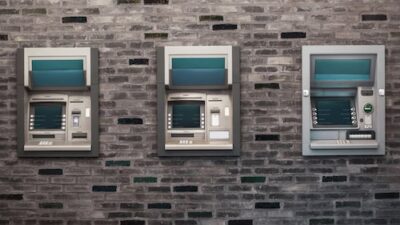 Nelco Returns to Profit in Q4 with ₹1 Crore Net Earnings; Announces ₹1 Dividend