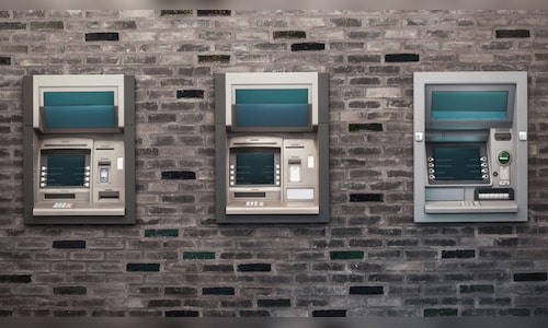 Nelco Returns to Profit in Q4 with ₹1 Crore Net Earnings; Announces ₹1 Dividend