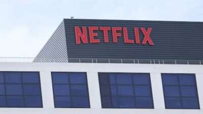 Netflix payment scam: Authorities caution users about fraudulent alerts