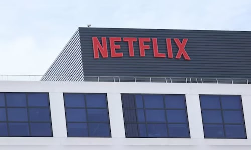 Netflix payment scam: Authorities caution users about fraudulent alerts