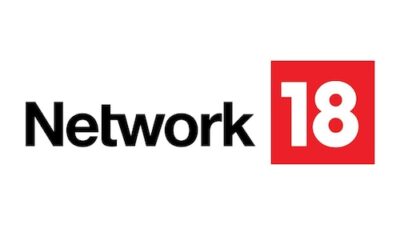 Network18 Media and Investments Ltd Reports Nearly 10% Revenue Growth in Q4, Profit Surges Despite Advertising Slowdown