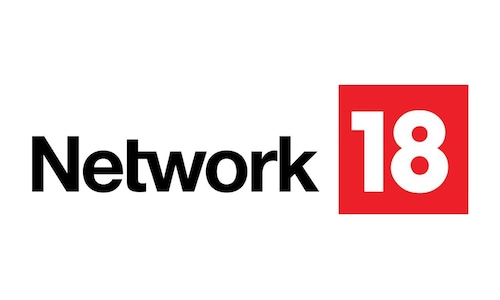 Network18 Media and Investments Ltd Reports Nearly 10% Revenue Growth in Q4, Profit Surges Despite Advertising Slowdown