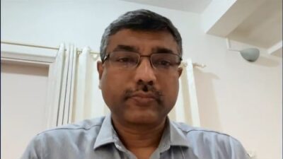 New gaming regulations designed to simplify compliance for startups while enhancing oversight of harmful content, according to MeitY Secretary.