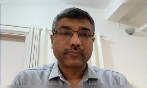 New gaming regulations designed to simplify compliance for startups while enhancing oversight of harmful content, according to MeitY Secretary.