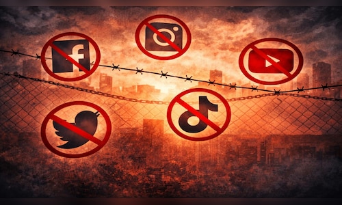 Norway Aims to Prohibit Social Media Access for Kids Under 16