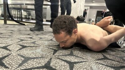 "Not Mr. Patel": A Deep Dive into the Manifesto of the Shooter at the White House Correspondents' Dinner