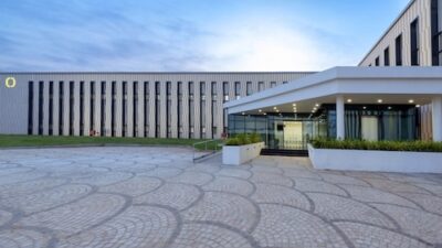 OneSource Specialty Pharma obtains EU-GMP renewal for its Bengaluru Unit II facility.