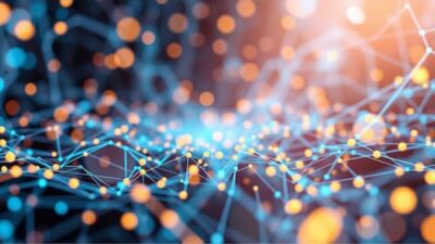 OpenAI, Anthropic, and Google Unite to Tackle Model Imitation in China