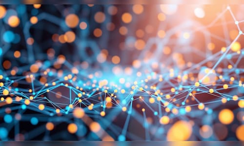 OpenAI, Anthropic, and Google Unite to Tackle Model Imitation in China