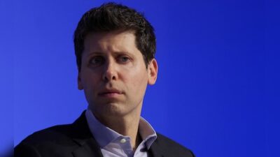 OpenAI CEO Sam Altman aims to have his sister's claims for punitive damages dismissed in a sexual abuse lawsuit.